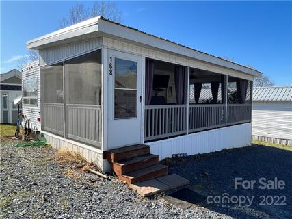 168 Badin Lake Circle 756