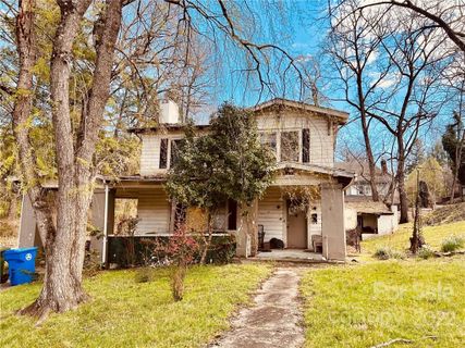 2 Finalee Avenue