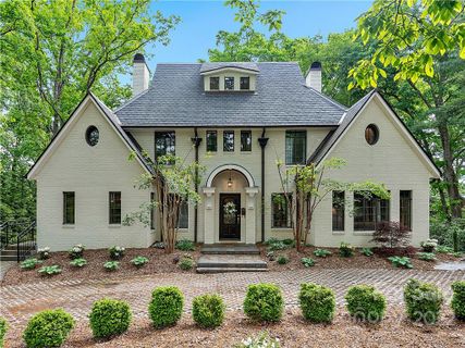 26 White Oak Road