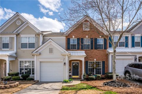 11751 Huxley Road