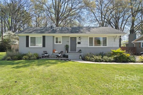 1116 Eastview Drive