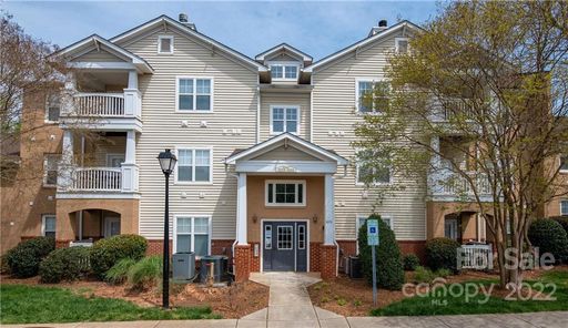 Previously sold for $304,000