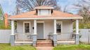 1018 Pryor Street sold home in Charlotte, SC