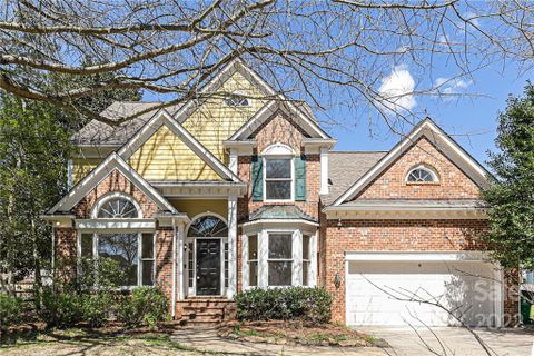 9009 Carastan Drive