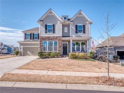 2004 Petersburg Drive