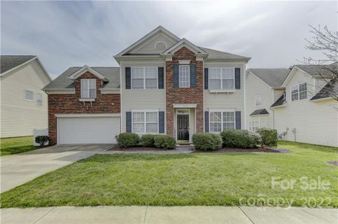 10802 Huntington Meadow Lane