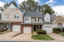 5883 Prescott Court sold home in Charlotte, SC