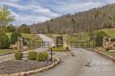 99999 3c Old Forest Drive 3C sold home in Asheville, SC