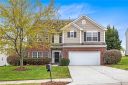 184 Settlers Grove Lane sold home in Salisbury, SC
