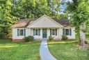 5120 Milhaven Lane sold home in Charlotte, SC
