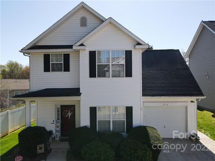5116 Snowdrop Drive