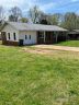 187 W Debbie Lane sold home in Statesville, SC