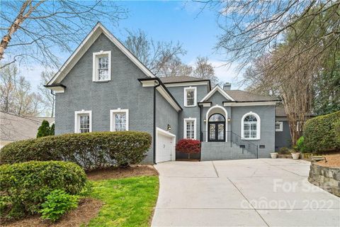 18732 Greyton Lane