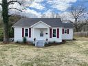 510 21st Street sold home in Hickory, SC