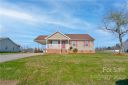 154 Autumn Woods Drive sold home in Kings Mountain, SC