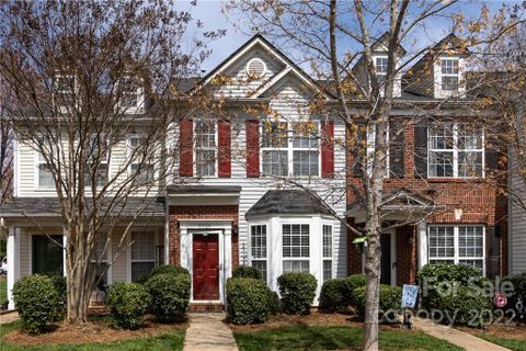 8970 Gerren Court