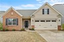 118 Toxaway Street sold home in Mooresville, SC