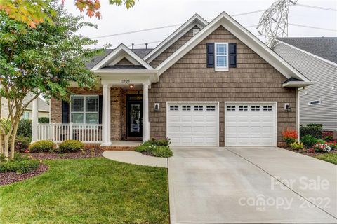 11925 Meetinghouse Drive