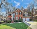 150 Royal Coach Lane sold home in Mooresville, SC