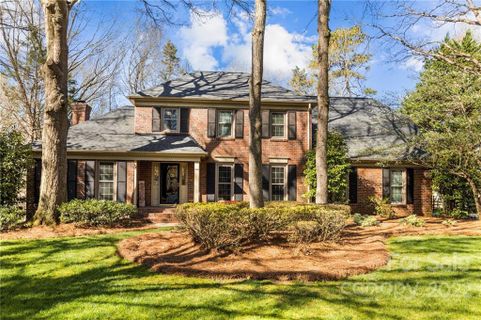 7910 Quail Hill Road