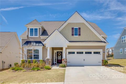 7022 Brass Bugle Place