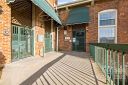 1 Buffalo Avenue 78 sold home in Concord, SC