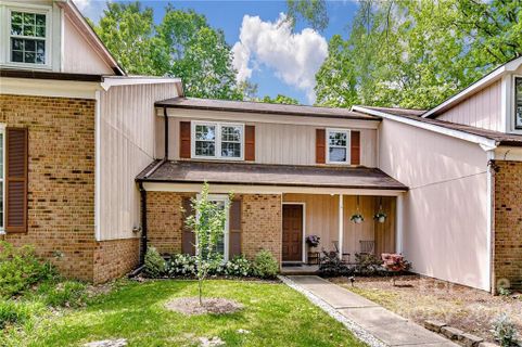 11102 Silkwood Court