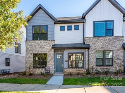5923 Ardrey Kell Road