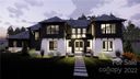 16105 Halle Marie Circle sold home in Davidson, SC