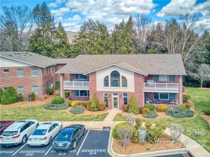 1465 S Lakeshore Drive D1