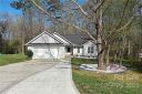 3056 Dairy Farm Drive sold home in Monroe, SC