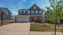 10048 Paper Birch Drive sold home in Charlotte, SC