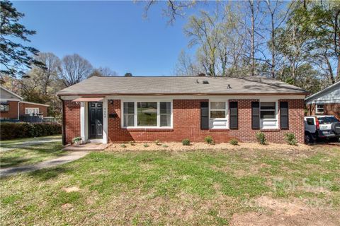 2268 Kilborne Drive