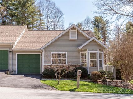120 Laurel Park Place