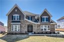 6044 Ancestry Trail sold home in Indian Land, SC