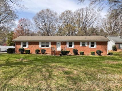 120 Keowee Circle sold home in Rushing Park, Indian Trail, NC