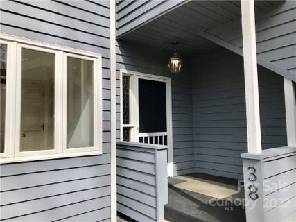 38 Country Club Village Drive B1
