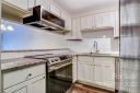 1635 Merry Oaks Road A sold home in Charlotte, SC