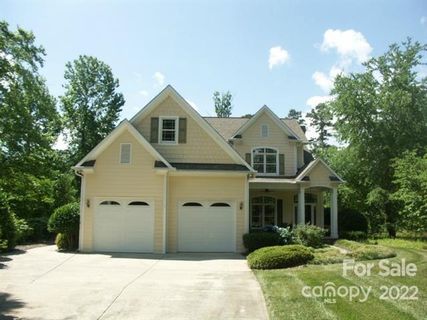 124 Gatlin Knoll Drive