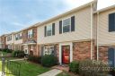 2705 N Center Street 54 sold home in Hickory, SC