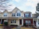 132 Portestowne Way sold home in Mooresville, SC