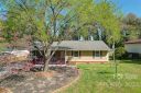 704 Oakwood Lane 13 sold home in Gastonia, SC