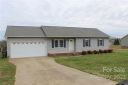 286 Little Wilkesboro Road sold home in Harmony, SC