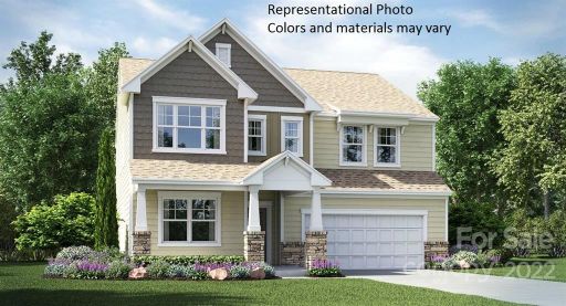 160 Haddonsfield Drive 33