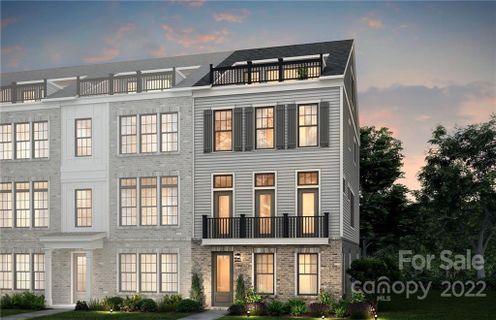 2623 Kenmore Avenue 030