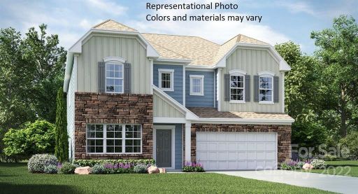 166 Haddonsfield Drive 35