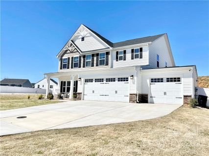 1636 Tundra Lane