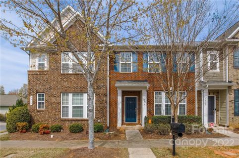 3017 Coventry Commons Drive