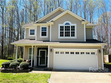 121 Drawbridge Court