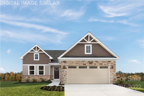 5428 Hughesdale Drive 176